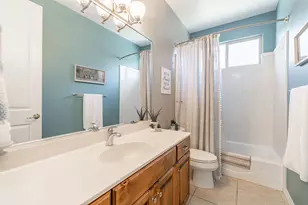 2157 W 1230 N, Saint George, UT 84770 - Photo 21