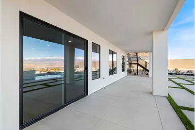 1670 W 725 S, Hurricane, UT 84737 - Photo 71