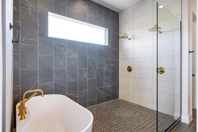 1670 W 725 S, Hurricane, UT 84737 - Photo 35