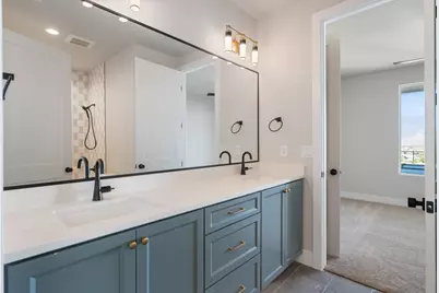 1670 W 725 S, Hurricane, UT 84737 - Photo 57