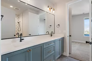 1670 W 725 S, Hurricane, UT 84737 - Photo 57