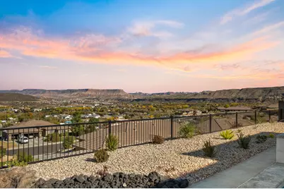 1670 W 725 S, Hurricane, UT 84737 - Photo 5