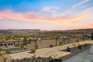 1670 W 725 S, Hurricane, UT 84737 - Photo 5