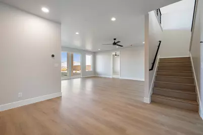 1670 W 725 S, Hurricane, UT 84737 - Photo 51