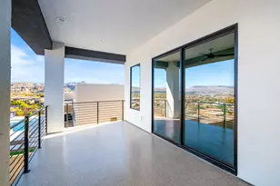 1670 W 725 S, Hurricane, UT 84737 - Photo 43