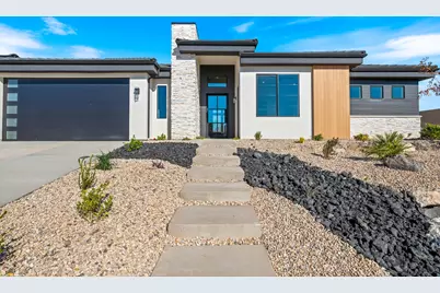 1670 W 725 S, Hurricane, UT 84737 - Photo 7