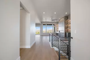 1670 W 725 S, Hurricane, UT 84737 - Photo 9