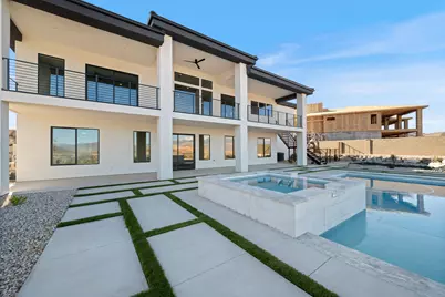 1670 W 725 S, Hurricane, UT 84737 - Photo 73