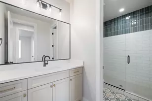 1670 W 725 S, Hurricane, UT 84737 - Photo 63