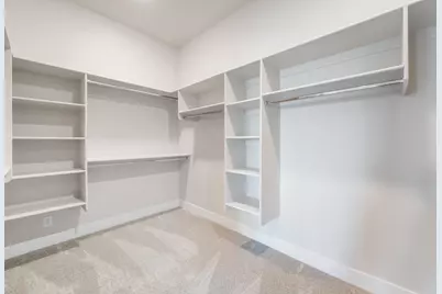 1670 W 725 S, Hurricane, UT 84737 - Photo 37