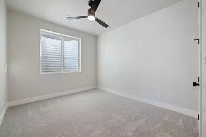 1670 W 725 S, Hurricane, UT 84737 - Photo 55