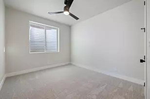 1670 W 725 S, Hurricane, UT 84737 - Photo 55