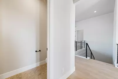 1670 W 725 S, Hurricane, UT 84737 - Photo 31