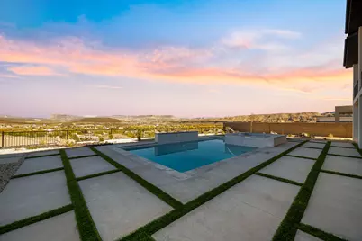 1670 W 725 S, Hurricane, UT 84737 - Photo 3