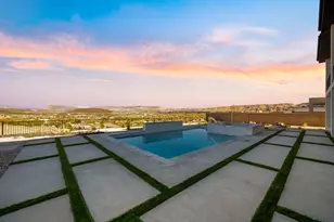 1670 W 725 S, Hurricane, UT 84737 - Photo 3