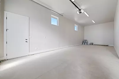 1670 W 725 S, Hurricane, UT 84737 - Photo 49