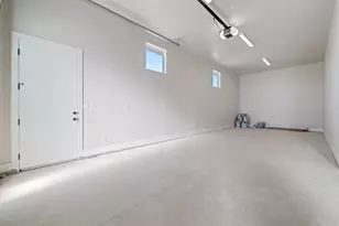 1670 W 725 S, Hurricane, UT 84737 - Photo 49