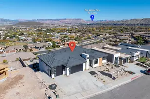 1670 W 725 S, Hurricane, UT 84737 - Photo 81