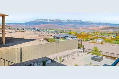 1670 W 725 S, Hurricane, UT 84737 - Photo 39