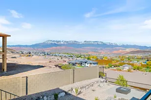 1670 W 725 S, Hurricane, UT 84737 - Photo 39