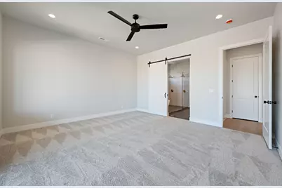 1670 W 725 S, Hurricane, UT 84737 - Photo 33