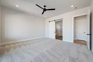 1670 W 725 S, Hurricane, UT 84737 - Photo 33