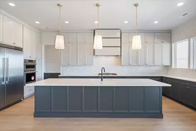 1670 W 725 S, Hurricane, UT 84737 - Photo 23