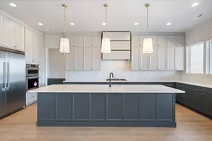 1670 W 725 S, Hurricane, UT 84737 - Photo 23