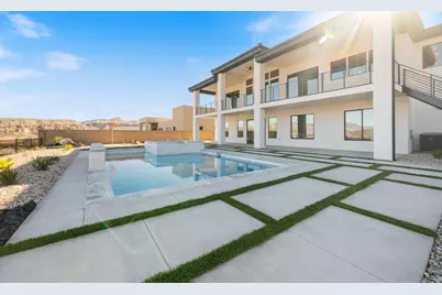 1670 W 725 S, Hurricane, UT 84737 - Photo 77