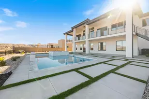 1670 W 725 S, Hurricane, UT 84737 - Photo 77