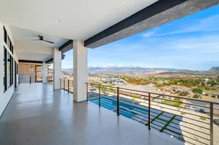 1670 W 725 S, Hurricane, UT 84737 - Photo 45