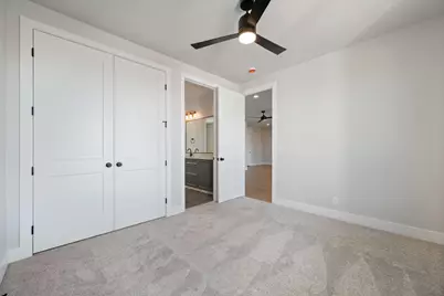 1670 W 725 S, Hurricane, UT 84737 - Photo 61