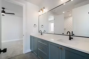 1670 W 725 S, Hurricane, UT 84737 - Photo 59