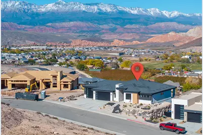 1670 W 725 S, Hurricane, UT 84737 - Photo 85