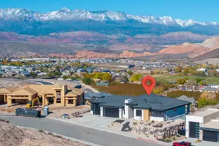 1670 W 725 S, Hurricane, UT 84737 - Photo 85