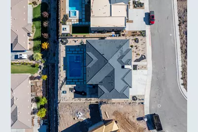 1670 W 725 S, Hurricane, UT 84737 - Photo 79