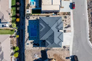 1670 W 725 S, Hurricane, UT 84737 - Photo 79