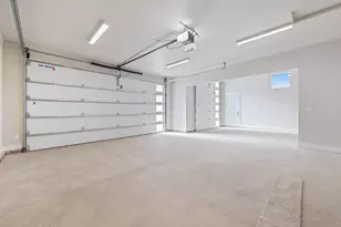 1670 W 725 S, Hurricane, UT 84737 - Photo 47