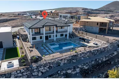 1670 W 725 S, Hurricane, UT 84737 - Photo 83