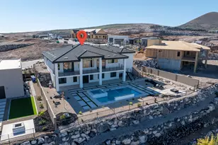 1670 W 725 S, Hurricane, UT 84737 - Photo 83