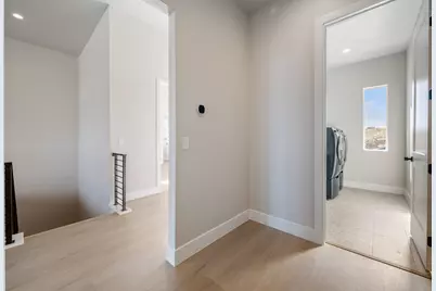 1670 W 725 S, Hurricane, UT 84737 - Photo 29