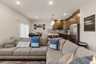 310 UT-143, Brian Head, UT 84719 - Photo 3