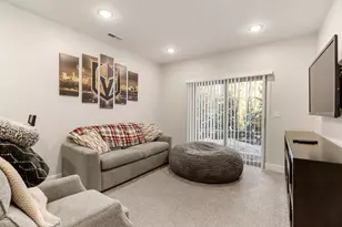 310 UT-143, Brian Head, UT 84719 - Photo 37