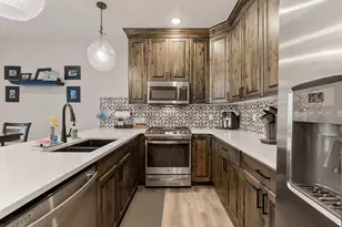 310 UT-143, Brian Head, UT 84719 - Photo 7