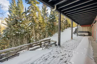 310 Ut-143 #9, Brian Head, UT 84719 - Photo 41