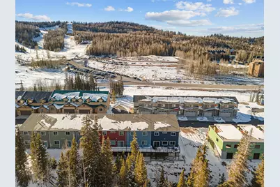 310 Ut-143 #9, Brian Head, UT 84719 - Photo 43