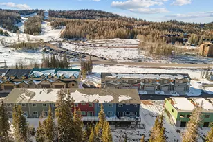 310 UT-143, Brian Head, UT 84719 - Photo 43