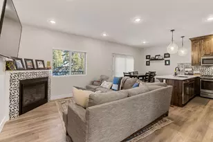 310 UT-143, Brian Head, UT 84719 - Photo 5