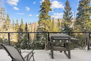 310 UT-143, Brian Head, UT 84719 - Photo 27