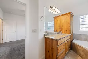 3460 W 250 N, Hurricane, UT 84737 - Photo 17